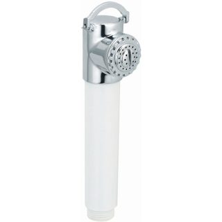 BUKH PRO SHOWER N0174028
