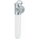 BUKH PRO SHOWER N0174028