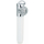 BUKH PRO SHOWER N0174028