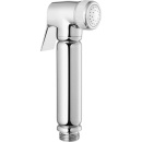 BUKH PRO SHOWER N0100086