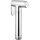 BUKH PRO SHOWER N0100088