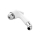 BUKH PRO SHOWERS N0133462