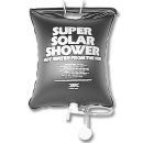 BUKH PRO FOLDING WATER TANK WITH TAP N0120002