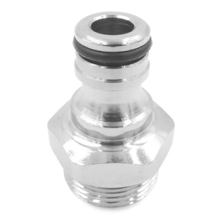 BUKH PRO PIPE FOR EXHAUST GAS SYSTEMS N0120060