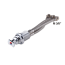 BUKH PRO ADAPTER FROM 1/2UP TO 3/8 N0112241