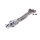 BUKH PRO ADAPTER FROM 1/2UP TO 3/8 N0112241