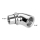 BUKH PRO SHOWER SUPPORT N0132060