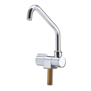 BUKH PRO TAP N0100315