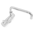 BUKH PRO FOLDING MIXER TAP N0115038