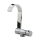 BUKH PRO MIXER WITH FLAT SPOUT N0100195