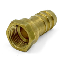 BUKH PRO ONE-FUNCTION MIXER N0114201
