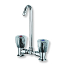 BUKH PRO LEFT TAP N0101212