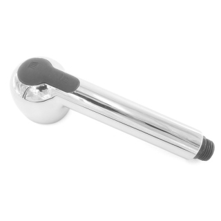 BUKH PRO SHOWER M1/2 N0134251