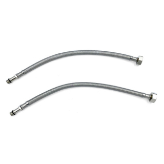BUKH PRO HOSE ADAPTOR KIT 2 PCS N0138150