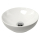 BUKH PRO SEMI-SPHERICAL SINK IN GLASS Z0828110