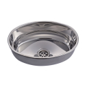 BUKH PRO ROUND SINK IN S.STEEL Z0829000