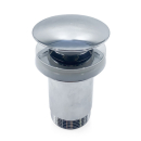 BUKH PRO DRAIN Z0801600