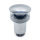 BUKH PRO DRAIN Z0801600