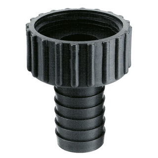 BUKH PRO CONNECTION FOR DRAIN Z0801601