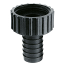 BUKH PRO CONNECTION FOR DRAIN Z0801601