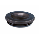 BUKH PRO CONNECTIONS AND RUBBER HOLDER N0135014