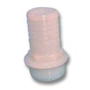 BUKH PRO CONNECTIONS AND RUBBER HOLDER N0112012