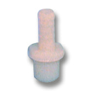 BUKH PRO CONNECTIONS AND RUBBER HOLDER N0112038