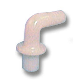 BUKH PRO NYLON CONNECTIONS N0135038