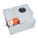 BUKH PRO TANK+FRESH WATER PUMP KIT LT.48 N0174048