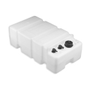 BUKH PRO WATER TANKS N0105074