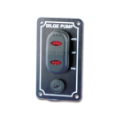 BUKH PRO WATERPROOF SWITCH P0200299