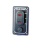 BUKH PRO BILGE PUMP CONTROL PANEL P0288050