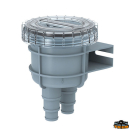 BUKH PRO SEA WATER FILETR N0101191