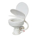BUKH PRO ELECTRIC TOILET Z1808420