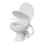 BUKH PRO ELECTRIC TOILET Z1808420