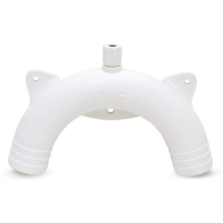 BUKH PRO SWITCH FOR ELECTRIC TOILETS Z1812000