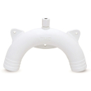 BUKH PRO SWITCH FOR ELECTRIC TOILETS Z1812000