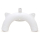 BUKH PRO SWITCH FOR ELECTRIC TOILETS Z1812000