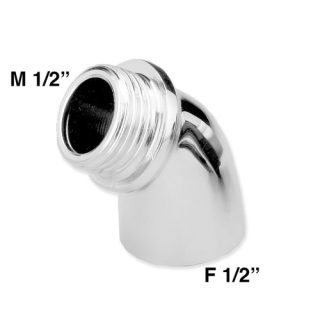 BUKH PRO SEAT FOR TOILET-WHITE PAINTED WOOD Z1814040