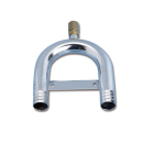 BUKH PRO MACERATOR Z1812035