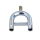 BUKH PRO MACERATOR Z1812035