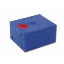 BUKH PRO WASTE TANKS N0180047