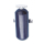 BUKH PRO WASTE WATER TANK W/BUILT IN SOAKER LT.48 N0148080