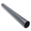 BUKH PRO SUCTION PIPE N4650006