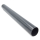 BUKH PRO SUCTION PIPE N4650006