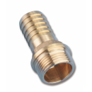 BUKH PRO HOSE ADAPTER 1 MALE N0156040
