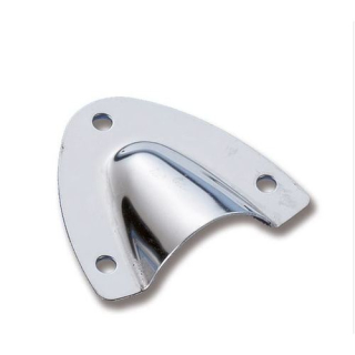 BUKH PRO S.STEEL VENT Z2287093