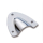 BUKH PRO S.STEEL VENT Z2287093