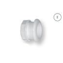 BUKH PRO DRAIN BUSH N2832044