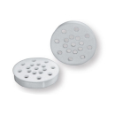 BUKH PRO PROTECT.BUSHING FOR WATER DRAINAGE Ø42MM...
